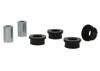 Bush kit - W63583 Subaru BRZ ZC6 Forester SH SJ Impreza GE WRX GJ Levorg VM Liberty BN Outback BS XV GP7 Toyota 86 ZN6