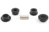 Bush kit - W81192 Toyota Celica Ta22 Ra23 Ra40 Ta40 Corolla Ke70 AE86 Sprinter Ae91 Corona Rt132 Cressida Mx62 T18 Te72 Tercel Al25