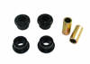 Bush kit - W81609 Mitsubishi Challenger PA PB Pajero NA NH Sport