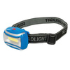 COB LED head lamp