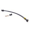 Cable for transferring the expansion tank HEL - banjo