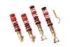 Coilover kit MTS Technik Comfort Honda Civic IV Sedan 09/87 - 10/93