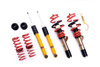 Coilover kit MTS Technik Sport Audi A3 8P 05/03 - 12/13