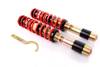 Coilover kit MTS Technik Sport BMW Seria 5 / E39 Kombi 09/96 - 06/04