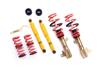 Coilover kit MTS Technik Sport Opel Astra H Hatchback 01/04 - 10/09