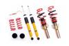 Coilover kit MTS Technik Sport Seat Cordoba (6L2) 10/02 - 04/09