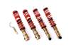 Coilover kit MTS Technik Sport Seat Ibiza II 03/93 - 07/99