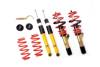 Coilover kit MTS Technik Sport Volkswagen Tiguan I 09/07 - 07/18