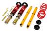 Coilover kit MTS Technik Street BMW Seria 3 / E30 Kombi 11/82 - 05/93