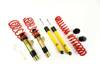 Coilover kit MTS Technik Street BMW Seria 3 / F31 Kombi 07/12 - 06/19