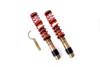 Coilover kit MTS Technik Street BMW Seria 5 / E60 Sedan 12/01 - 03/10