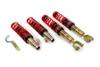 Coilover kit MTS Technik Street Honda Civic IV Sedan 09/87 - 10/93