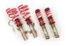 Coilover kit MTS Technik Street Mini Mini (R53) 01/01 - 09/06