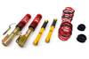 Coilover kit MTS Technik Street Opel Astra G Cabriolet 03/00 - 10/05