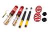 Coilover kit MTS Technik Street Opel Corsa C 09/00 - 12/09