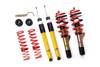 Coilover kit MTS Technik Street Skoda Superb III Kombi 03/15 -