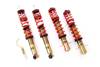 Coilover kit MTS Technik Street Volkswagen Golf I 04/74 - 12/85