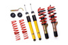 Coilover kit MTS Technik Street Volkswagen Passat B8 Sedan 08/14 -