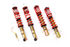 Coilover kit MTS Technik Street Volkswagen Scirocco II 08/80 - 07/92