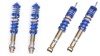 Coilovers AP Audi A3 8V Sedan/Sportback/2WD