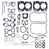 Cometic Complete Gasket Set Subaru '07 STi EJ257 101.00mm 