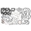 Cometic Complete Gasket Set Subaru '08-12 STi EJ257 DOHC 101mm