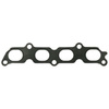 Cometic Exhaust Manifold Gasket Ford Duratec 2.3L .064" with EGR port