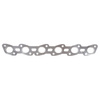 Cometic Exhaust Manifold Gasket Nissan RB25 6-Cyl. MLS 0.76mm 