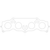 Cometic Exhaust Manifold Gasket Scion 2AZ-FE 2.4L .030" MLS