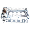 Cometic Gasket Top End Set Mitsubishi '95-99 DOHC 420A 2.0L 88.5mm