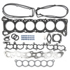 Cometic Gasket Top End Set Nissan '91-02 RB25DET 2.5L 87mm Bore