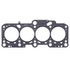 Cometic Head Gasket Audi / VW 1.8T 20V 82.00mm .027" MLS