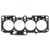 Cometic Head Gasket Audi / VW 1.8T 20V 85.00mm .056" MLS