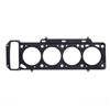 Cometic Head Gasket BMW 1766/1990cc '72-88 90mm .098" MLS-5 M10