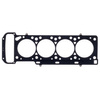 Cometic Head Gasket BMW 1990cc '86-92 93.4mm .027" MLS S14B20/B23