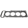 Cometic Head Gasket BMW 1990cc 86-92 95.50mm, .070" MLS-5 S14B20/B23/B25