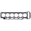 Cometic Head Gasket BMW M30/S38B35 '84-92 95mm .040" MLS M5, M5i, M6