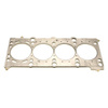 Cometic Head Gasket BMW M42/44 MLS 85.00mm 1.30mm 