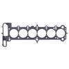 Cometic Head Gasket BMW M50B25/B28/M52B25/B28 (Non-TU) MLS 85mm 0.76mm 