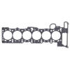 Cometic Head Gasket BMW M52B25TU/B28TU/M54B25/B30 85mm 0.69mm MLS