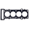 Cometic Head Gasket BMW MINI Cooper 78.5mm .045" MLS