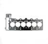 Cometic Head Gasket BMW N54B30 85mm .032" MLX