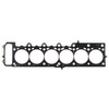 Cometic Head Gasket BMW S50B30/B32 Euro MLS 87.00mm 2.03mm 