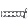 Cometic Head Gasket BMW S50B30/S52B32 US MLS 87.00mm 2.03mm 