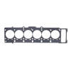 Cometic Head Gasket BMW S54 3.2L 87.5mm '00-UP .045" MLS M3, Z3, Z4 M