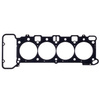 Cometic Head Gasket BMW S65B40 4.0L V8 '07> .040" 93mm 