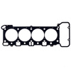 Cometic Head Gasket BMW S65B40 4.0L V8 '07> .080" 94mm 