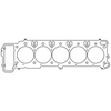 Cometic Head Gasket BMW S85B50 V-10 93mm .040" MLS