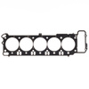 Cometic Head Gasket BMW S85B50 V10 94.5mm .036" MLS