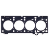 Cometic Head Gasket Dodge '03-05 SRT4 Turbo 2.4L .040" MLS 87.5mm BORE